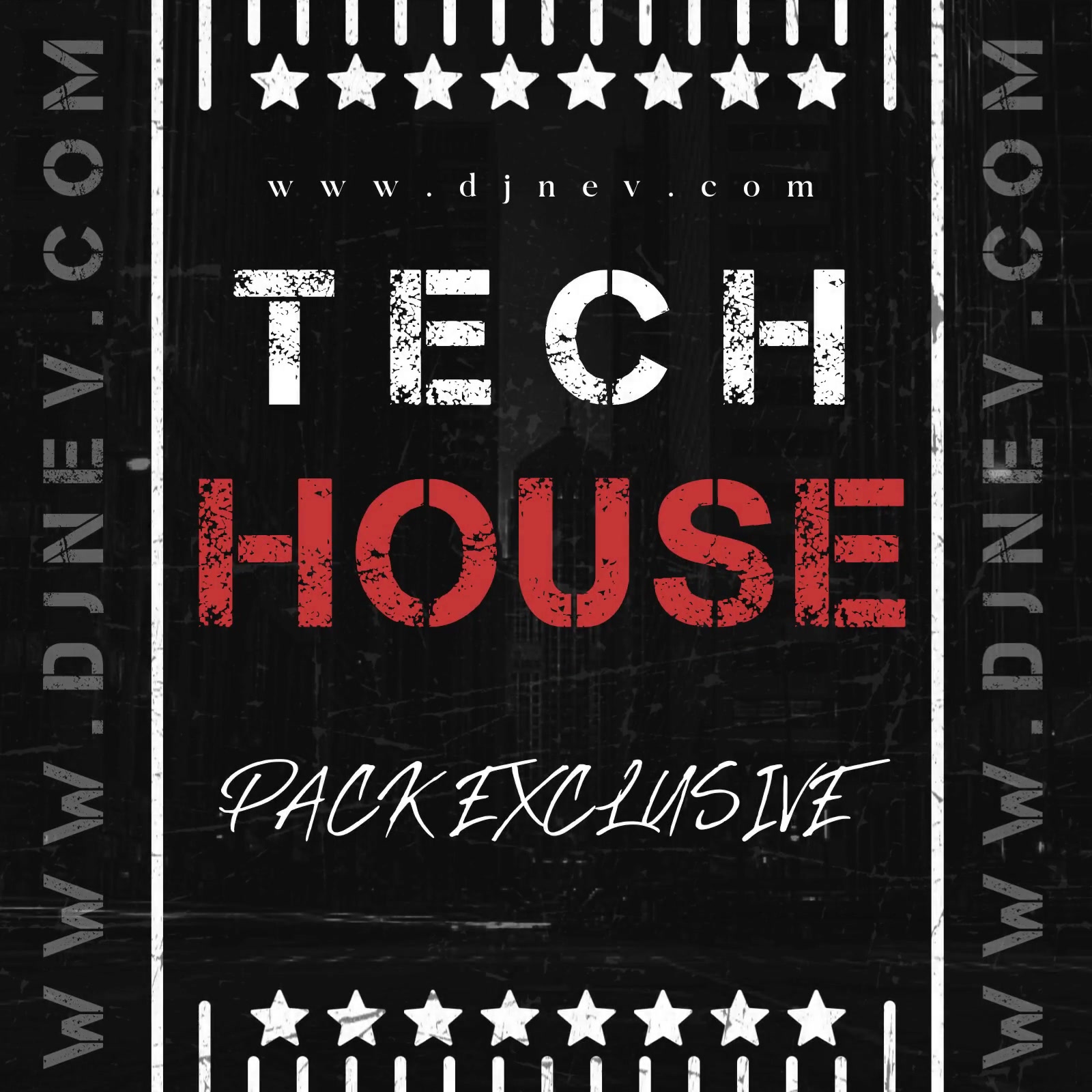 Un Verano Sin Opus (Ruben Ramirez Edit)